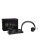 Wentylator do komputera BE QUIET! Pure Loop 3 240mm 2x120mm BW027EU